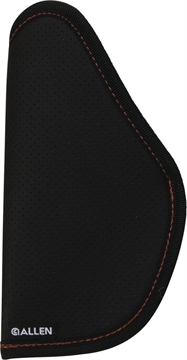 Picture of ALLEN FLASH INSIDE THE BELT HOLSTER SIZE 06 44406