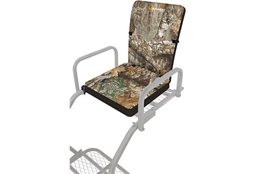 Picture of ALLEN COMPANY FOAM CUSHION W/ BACK SEAT 2" 1" REALTREE EDGE 5841