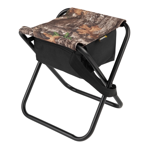 Picture of ALLEN COMPANY FOLDING SEAT REALTREE EDGE 5914