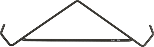 Picture of ALLEN COMPANY GAMBREL FRAME STEEL 500LB 7242