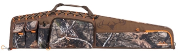 Picture of Allen Gear-Fit Bruiser 48" Mossy Oak Country DNA High-Density Foam 96548