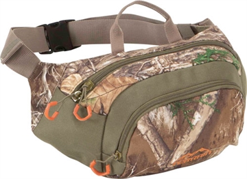Picture of ALLEN COMPANY GULCH WAIST PACK REALTREE EDGE 300CU" CAPACITY 19203A