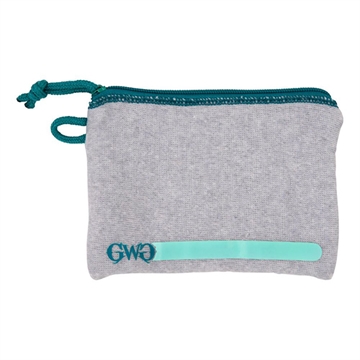 Picture of Allen Girls With Guns Pistol Pouch Compact 9073 026509064930