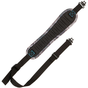 Picture of ALLEN COMPANY GWG HIGHCOUNTRY COMPACT SLING W/SWIVELS 8485