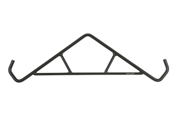 Picture of ALLEN COMPANY HEAVY DUTY GAMBREL FRAME 1,200 LBS 7243