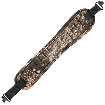 Picture of Allen High Country Ultralite Molded Sling with Swivels-Mossy Oak Break up 8263
