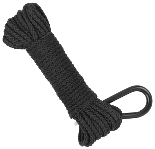 Picture of ALLEN COMPANY HOIST ROPE 25' 7247
