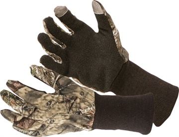 Picture of ALLEN COMPANY JERSEY GLOVES MO COUNTRY BREATHABLE FABRIC 25343