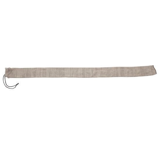 Picture of Allen Company Knit Gun Sock, 52", Tan 026509006 167