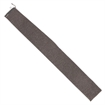 Picture of ALLEN KNIT SHOTGUN POUCH GRY 3631