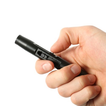 Picture of ALLEN COMPANY LENS CLEANING PEN 197
