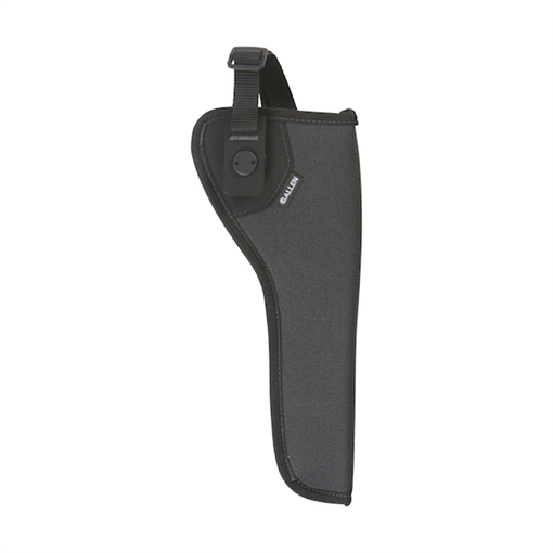 Picture of ALLEN COMPANY MQR HOLSTER 10 7-8.5" REV 44110