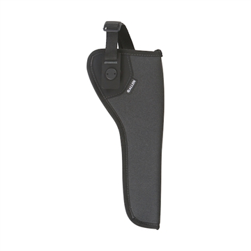 Picture of ALLEN COMPANY MQR HOLSTER 10 7-8.5" REV 44110