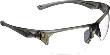 Picture of ALLEN COMPANY OUTLOOK SHOOTING GLASSES CLEAR 2383