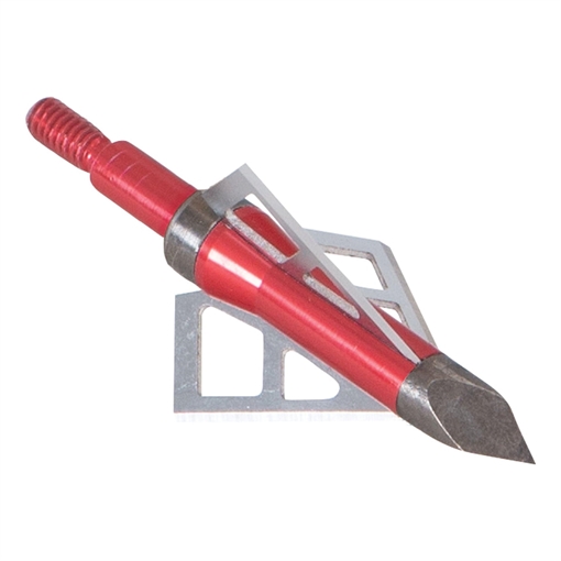 Picture of ALLEN COMPANY PHOTON BROADHEAD 125GR, 3PK 14697