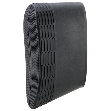 Picture of Allen Recoil Eraser Slip-On Recoil Pad - Medium Shotguns/Rifles w/Straight Stocks 15512