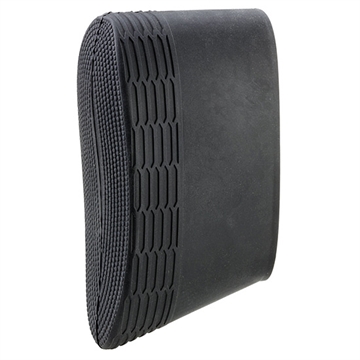 Picture of Allen Recoil Eraser Slip-On Recoil Pad - Small Shotguns/Rifles w/Straight Stock 15511