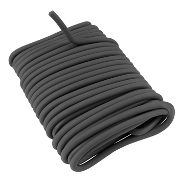 Picture of ALLEN COMPANY RUBBER COATED OUTDOOR WIRE 7246