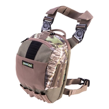 Picture of Allen SHOCKER Cut-N-Run Turkey Hunting Pack - Mossy Oak Obsession 19170