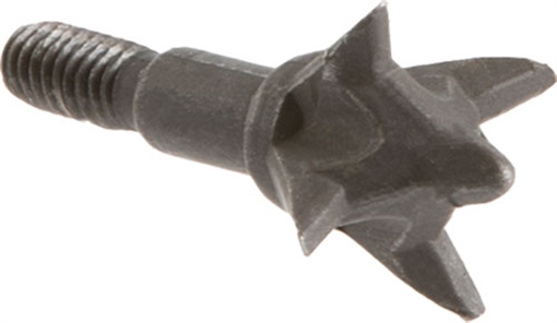Picture of Allen Titan Thrasher Small Game Head 100 gr. 3 pk. 1424