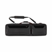 Picture of Tac Six Squad Tactical Case Black 600D Polyester Rifle 10825