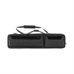 Picture of Tac Six Unit Tactical Case Black 600D Polyester 2 Rifles 10834