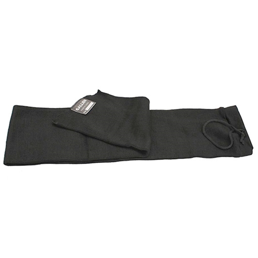 Picture of Allen Company Tactical Gun Sock, 42", Black 0265094 13242