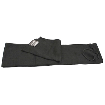 Picture of Allen Company Tactical Gun Sock, 42", Black 0265094 13242