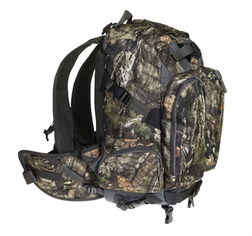 Picture of ALLEN COMPANY TWIN MESA DAYPACK MOBUC 18924