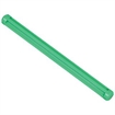 Picture of ALLEN COMPANY UNIVERSAL SGUN PLUG GREEN 1985