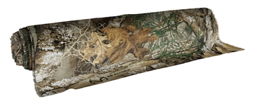 Picture of ALLEN COMPANY VANISH BULK BURLAP 50YD EDGE 25319