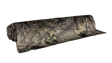 Picture of ALLEN COMPANY VANISH BULK BURLAP 50YD MOBUC 25318