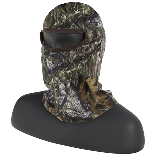 Picture of ALLEN COMPANY VISA FORM HEADNET MO OBSESSION 25374