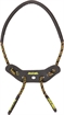 Picture of ALLEN COMPANY WRIST SLING TENSION HYPALON CAMO 6651