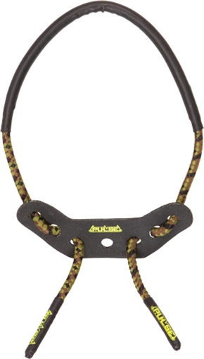 Picture of ALLEN COMPANY WRIST SLING TENSION HYPALON CAMO 6651