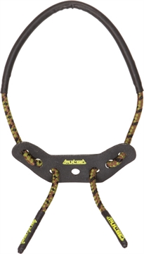 Picture of ALLEN COMPANY WRIST SLING TENSION HYPALON CAMO 6651