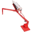 Picture of ALLEN COMPANY XCELERATOR CLAY TARGET THROWER 2233