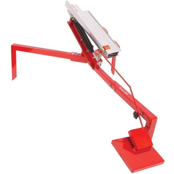 Picture of ALLEN COMPANY XCELERATOR CLAY TARGET THROWER 2233