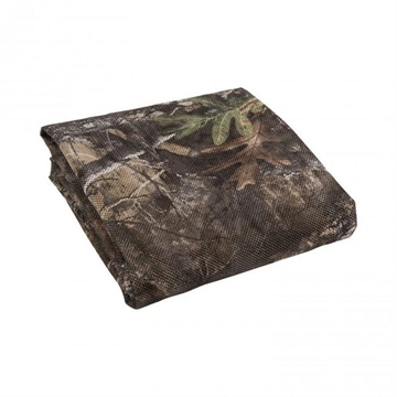 Picture of Allen Conceal'r Mesh Netting 12'x56" Realtree Edge Camo 25352