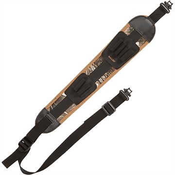 Picture of Allen Denali Cartridge Sling Realtree AP w/ Swivels 8889