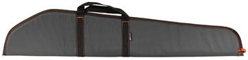 Picture of ALLEN DURANGO 46IN RIFLE SOFT CASE GREY/BLACK GREY/BLACK 601-46