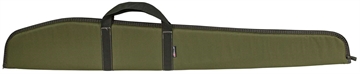 Picture of ALLEN DURANGO 52IN SHOTGUN SOFT CASE GREEN/BLACK GREEN/BLACK 603-52