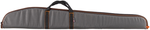 Picture of ALLEN DURANGO 52IN SHOTGUN SOFT CASE GREY/BLACK GREY/BLACK 601-52
