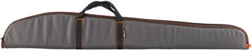 Picture of ALLEN DURANGO 52IN SHOTGUN SOFT CASE GREY/BLACK GREY/BLACK 601-52