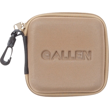 Picture of Allen Eliminator Choke Tube Case 8309