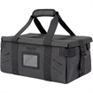 Picture of Allen Eliminator Range Bag/Shooting Rest 1852