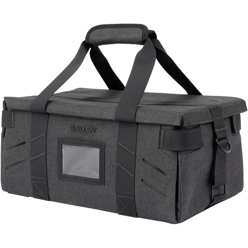 Picture of Allen Eliminator Range Bag/Shooting Rest 1852