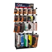 Picture of ALLEN EZ AIM FREESTANDING DISPLAY KIT (DROPSHIP ONLY) EZAIM-KIT2