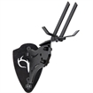 Picture of Allen Allen EZ Mount Skull Stand Deer Size 7203 026509050537