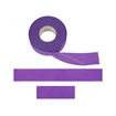 Picture of Allen Flagging Tape .787"x150' PDQ Purple 467